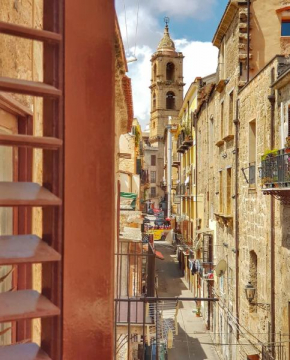 Il Grazioso Giardinaccio Palermo